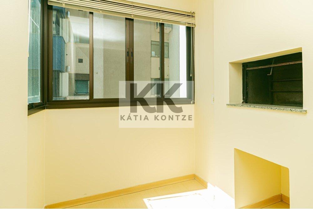 Apartamento CBLG 455 Apto 610221014-237 61.81m² 2D Lopo Gonçalves Porto Alegre - 