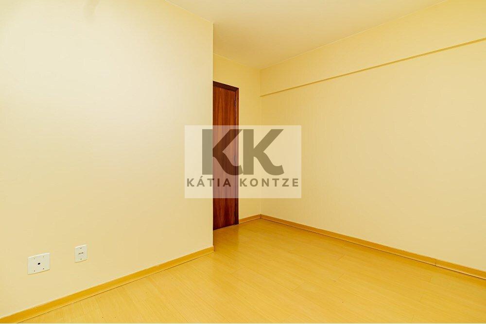 Apartamento CBLG 455 Apto 610221014-237 61.81m² 2D Lopo Gonçalves Porto Alegre - 
