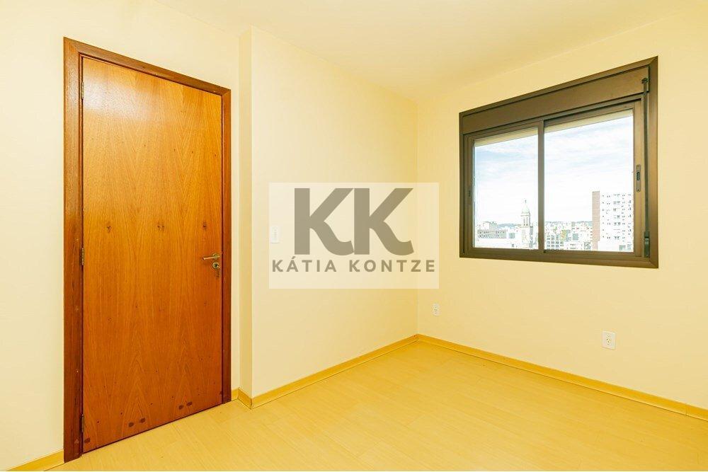 Apartamento CBLG 455 Apto 610221014-237 61.81m² 2D Lopo Gonçalves Porto Alegre - 