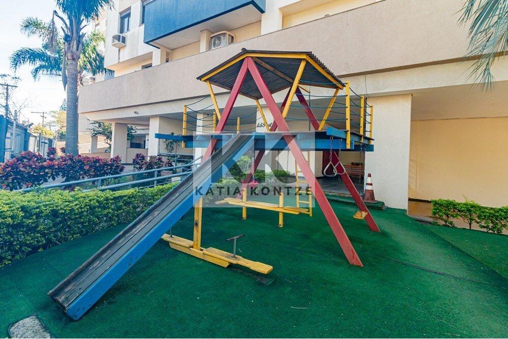 Apartamento CBLG 455 Apto 610221014-237 61.81m² 2D Lopo Gonçalves Porto Alegre - 