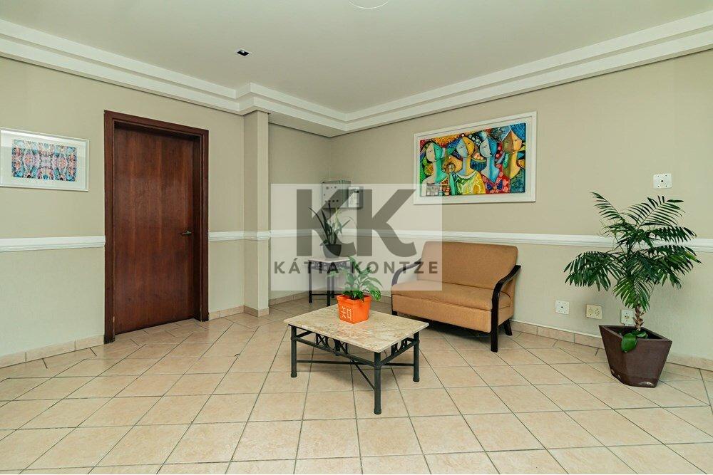 Apartamento CBLG 455 Apto 610221014-237 61.81m² 2D Lopo Gonçalves Porto Alegre - 