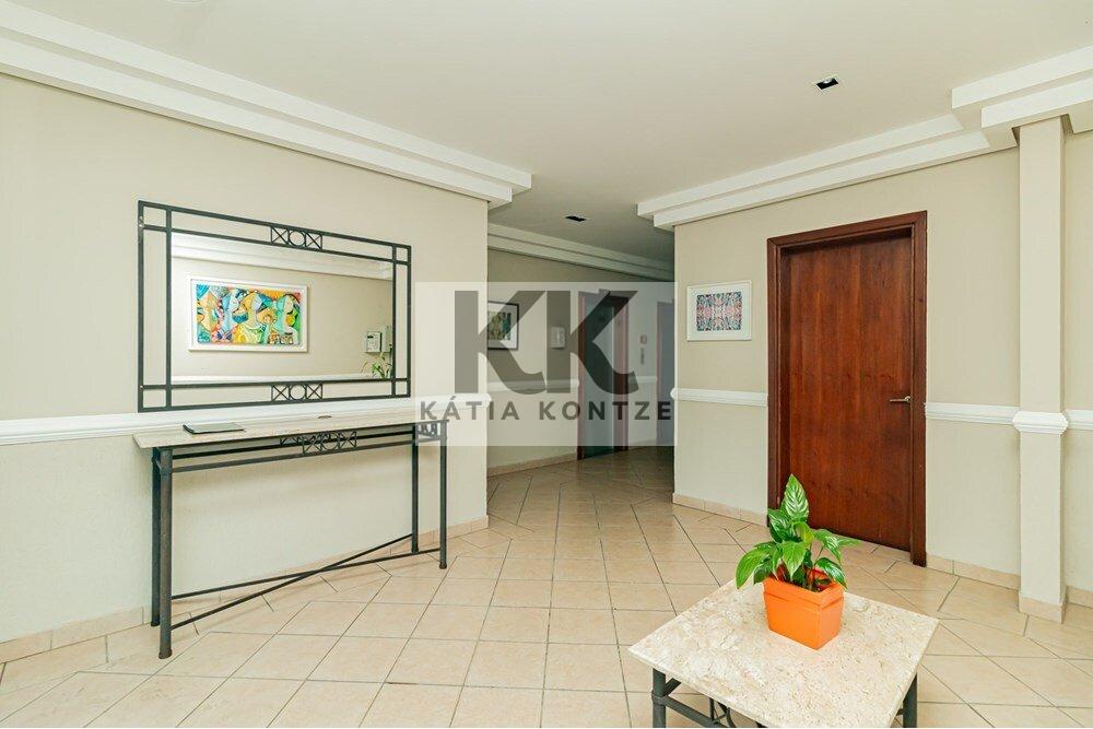 Apartamento CBLG 455 Apto 610221014-237 61.81m² 2D Lopo Gonçalves Porto Alegre - 