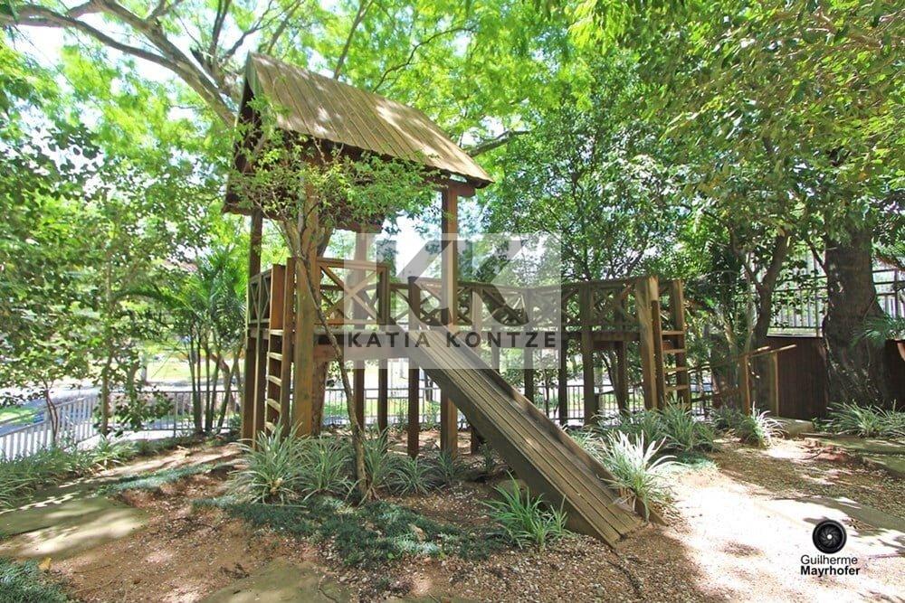 Apartamento BVIV 40 Apto 610101020-1 1 suíte 80m² Inácio Vasconcelos Porto Alegre - 