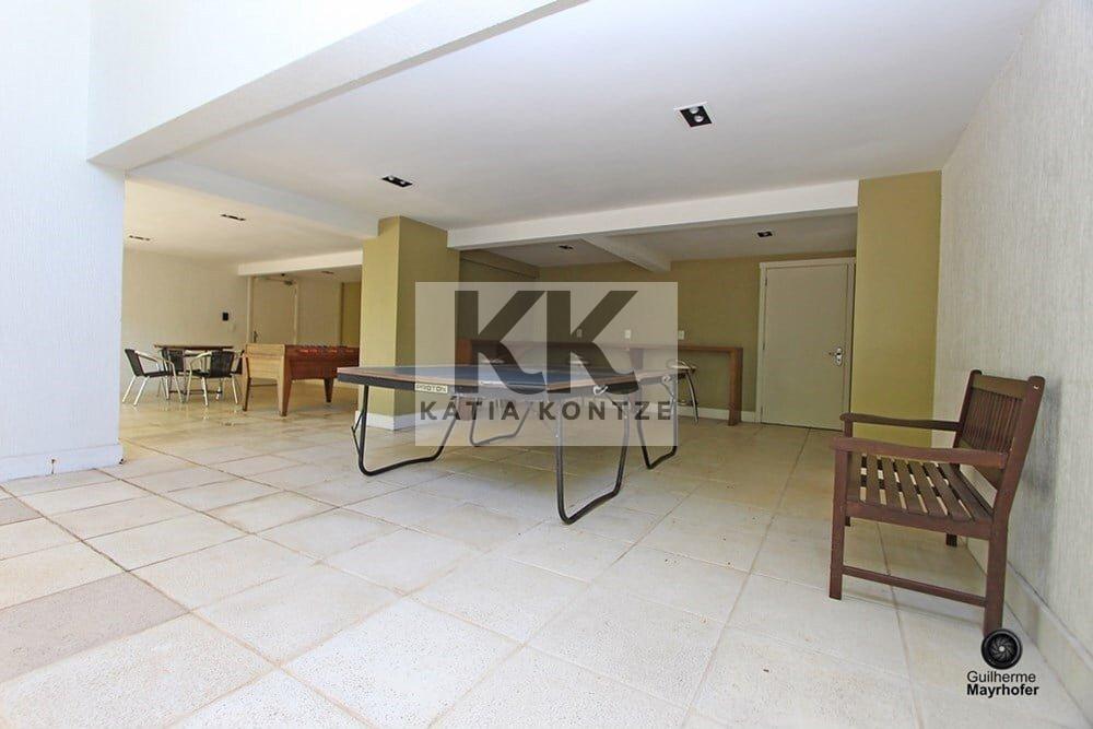 Apartamento BVIV 40 Apto 610101020-1 1 suíte 80m² Inácio Vasconcelos Porto Alegre - 