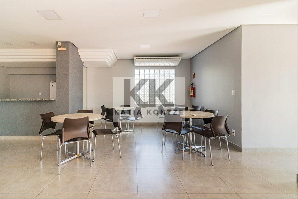 Cobertura Duplex CRMP 505 Apto 612511039-8 158m² 3D Marco Polo Porto Alegre - 