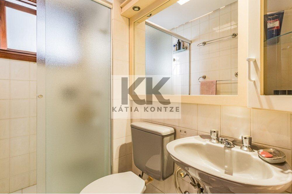 Cobertura Duplex CRMP 505 Apto 612511039-8 158m² 3D Marco Polo Porto Alegre - 
