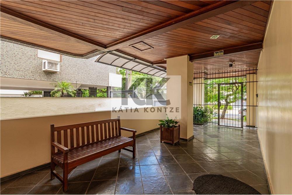 Apartamento PFS 690 Apto 612481083-483 123.72m² 3D Faria Santos Porto Alegre - 