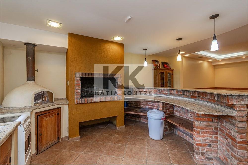 Apartamento PFS 690 Apto 612481083-483 123.72m² 3D Faria Santos Porto Alegre - 