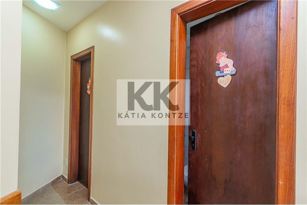 Apartamento PFS 690 Apto 612481083-483 123.72m² 3D Faria Santos Porto Alegre - 