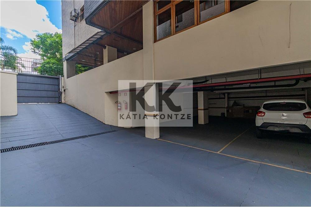 Apartamento PFS 690 Apto 612481083-483 123.72m² 3D Faria Santos Porto Alegre - 