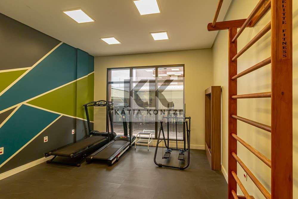 Apartamento PFDO 921 Apto 612521030-11 1 suíte 113m² Felipe de Oliveira Porto Alegre - 