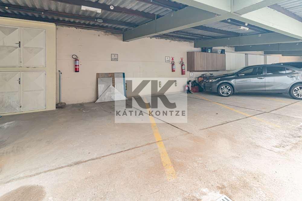 Apartamento PFDO 921 Apto 612521030-11 1 suíte 113m² Felipe de Oliveira Porto Alegre - 