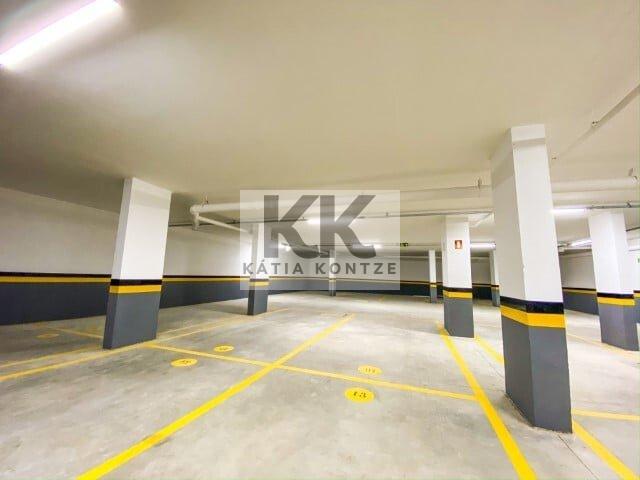 Apartamento AB645 1 suíte 66m² Coronel André Belo Porto Alegre - 