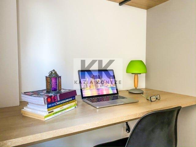 Apartamento AB645 1 suíte 66m² Coronel André Belo Porto Alegre - 