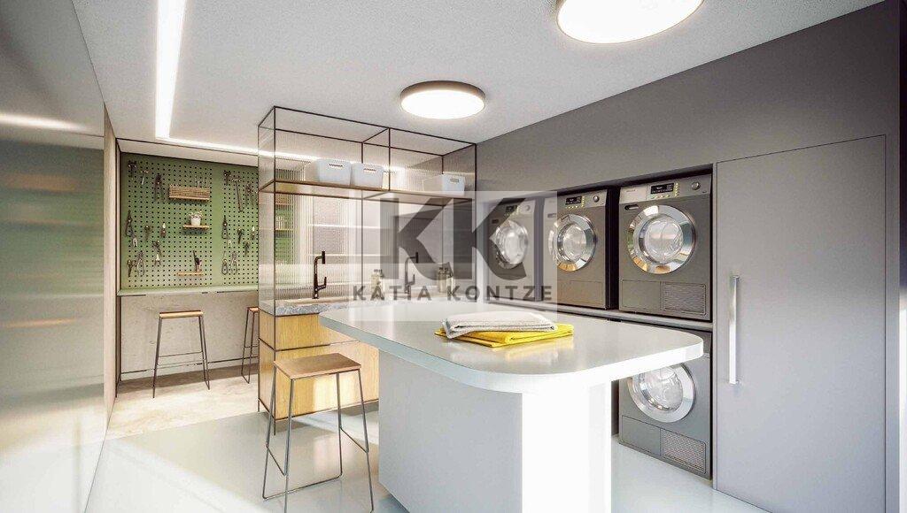 Apartamento Soul República 1 dormitório 37m² da República Porto Alegre - 