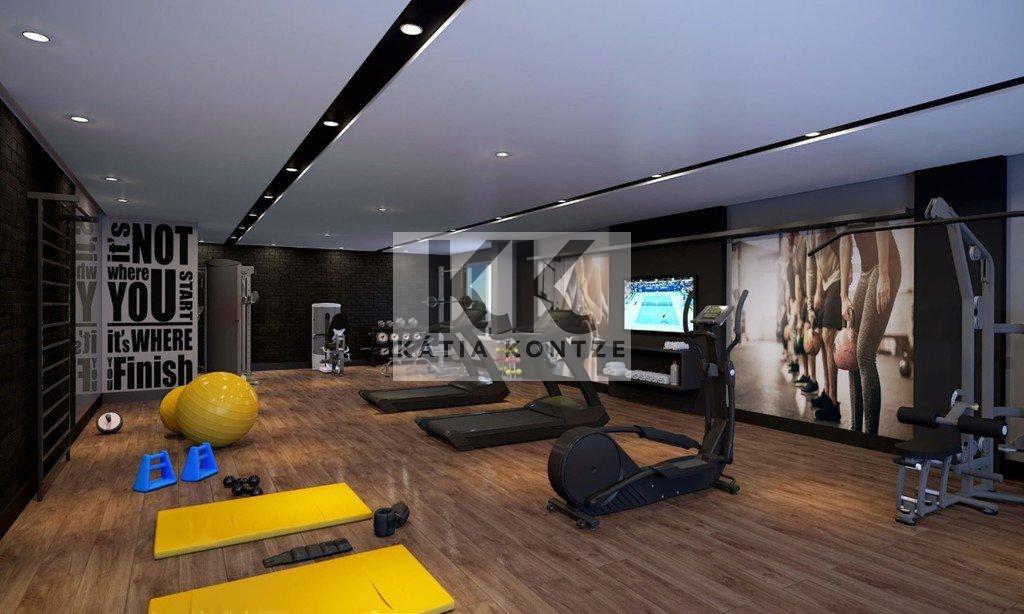 Apartamento Hill160 2 suítes 95m² Dona Amélia Porto Alegre - 