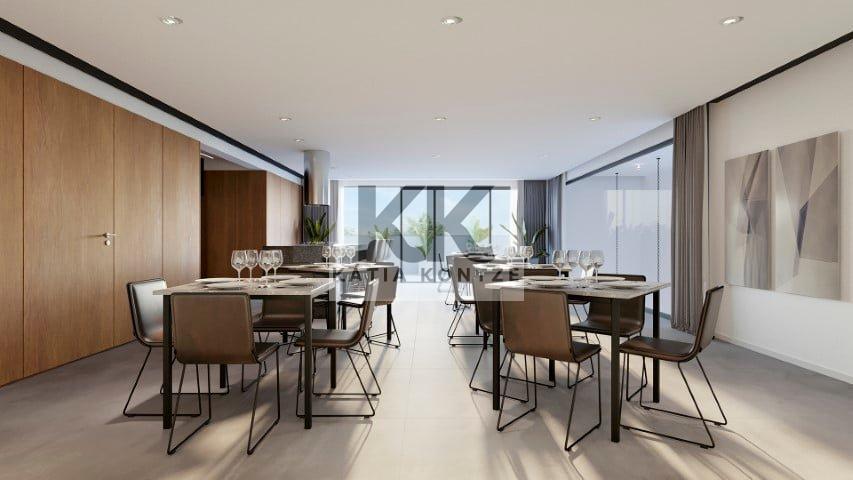 Apartamento Vida 80.37m² 2D Atanásio Belmonte Porto Alegre - 