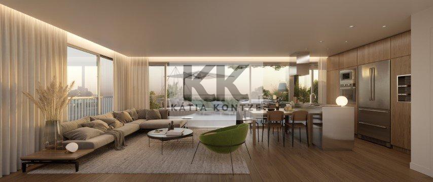 Studio iO Jaime Telles 1 dormitório 48m² Jaime Teles Porto Alegre - 