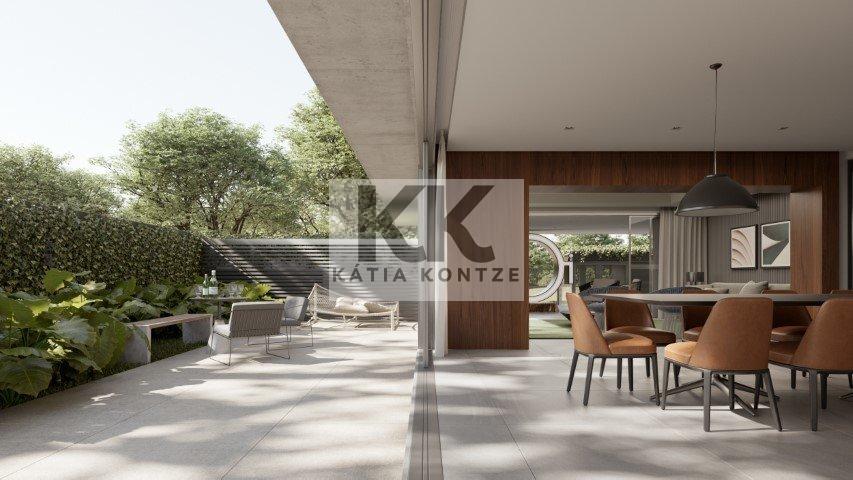 Studio iO Jaime Telles 1 dormitório 48m² Jaime Teles Porto Alegre - 