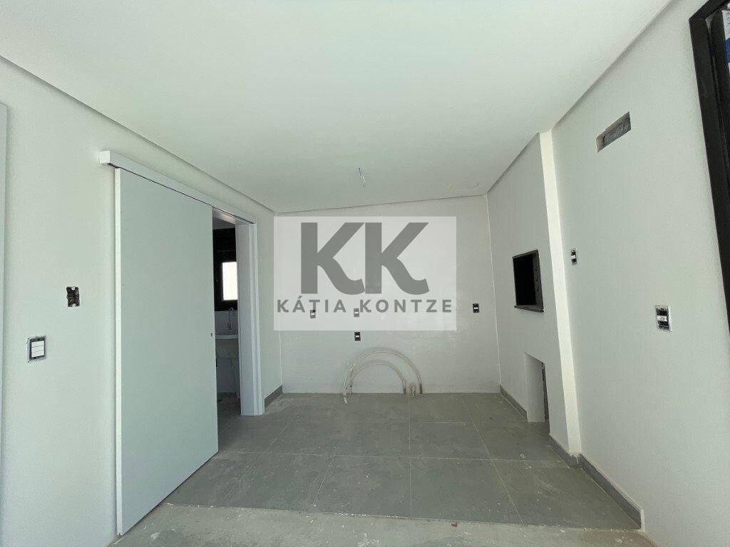 Loft Kairós 1 suíte 76m² Santa Cecília Porto Alegre - 