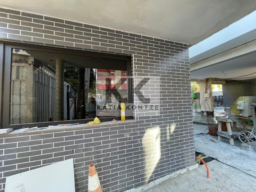 Loft Kairós 1 suíte 76m² Santa Cecília Porto Alegre - 