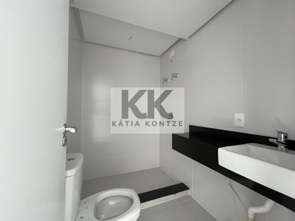 Loft Kairós 1 suíte 76m² Santa Cecília Porto Alegre - 