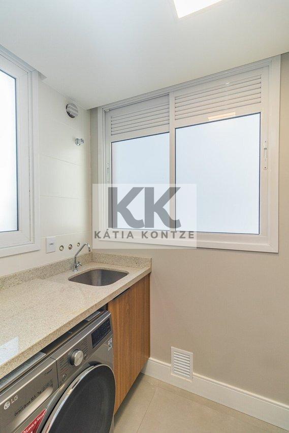 Apartamento With Inviting Home 73.38m² 2D Taquara Porto Alegre - 