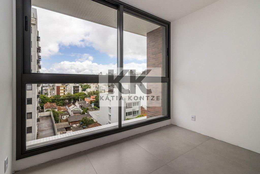 Apartamento With Inviting Home 73.38m² 2D Taquara Porto Alegre - 