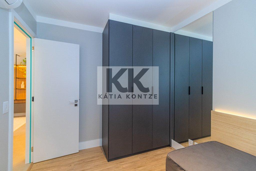 Apartamento With Inviting Home 73.38m² 2D Taquara Porto Alegre - 