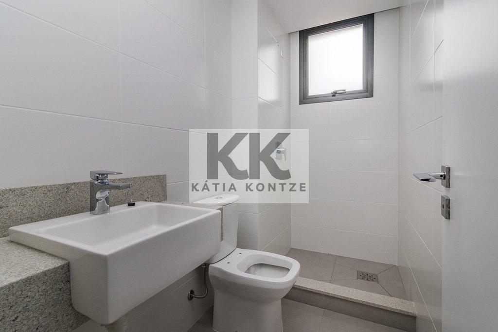 Apartamento With Inviting Home 73.38m² 2D Taquara Porto Alegre - 
