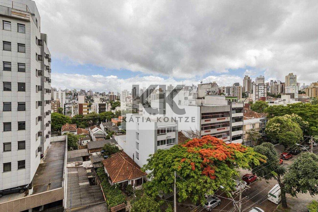 Apartamento With Inviting Home 73.38m² 2D Taquara Porto Alegre - 