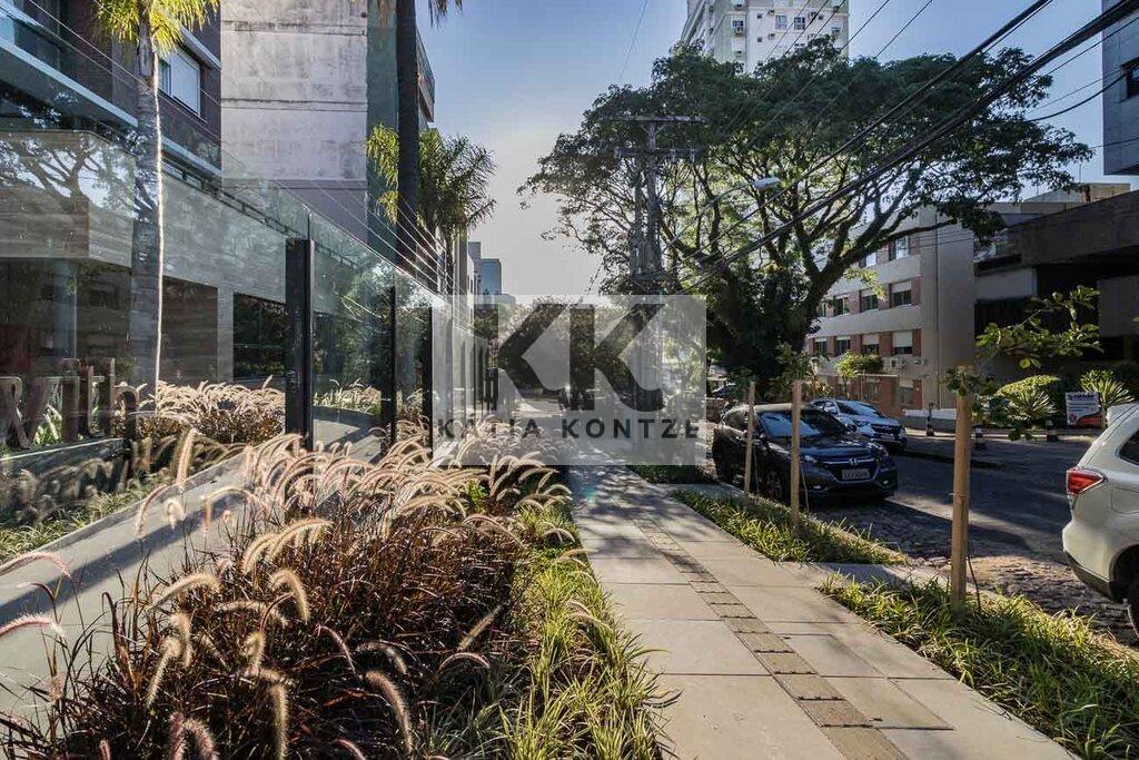 Apartamento With Inviting Home 73.38m² 2D Taquara Porto Alegre - 