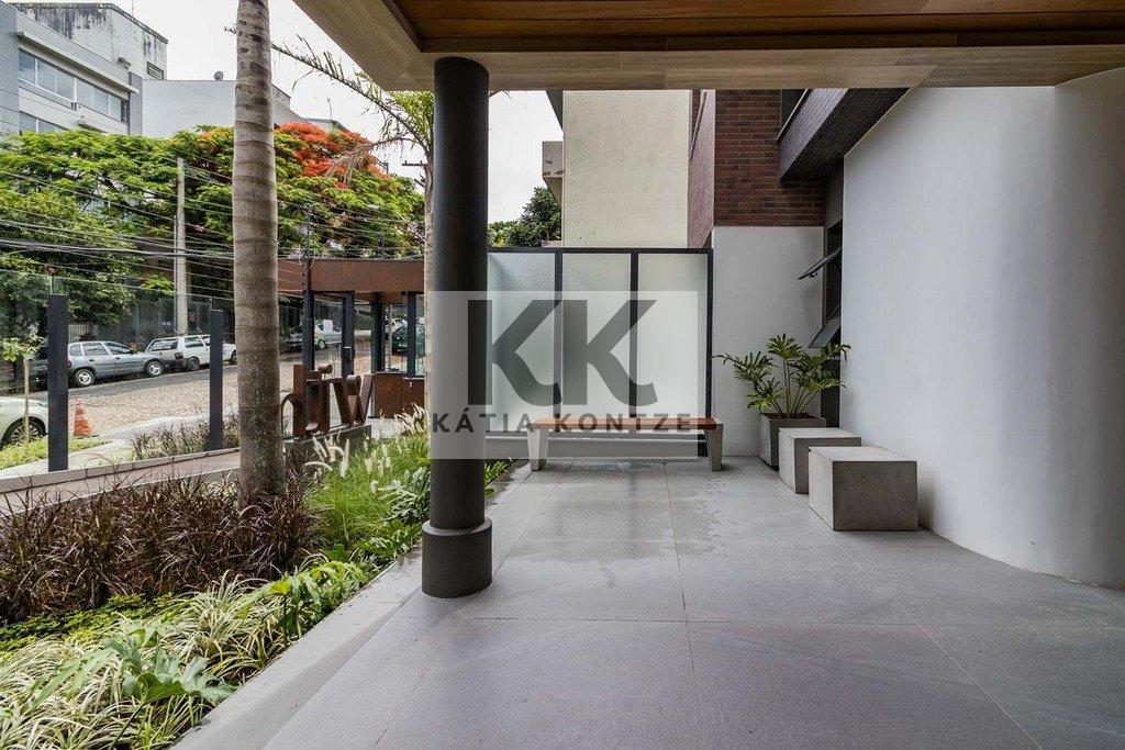 Apartamento With Inviting Home 73.38m² 2D Taquara Porto Alegre - 