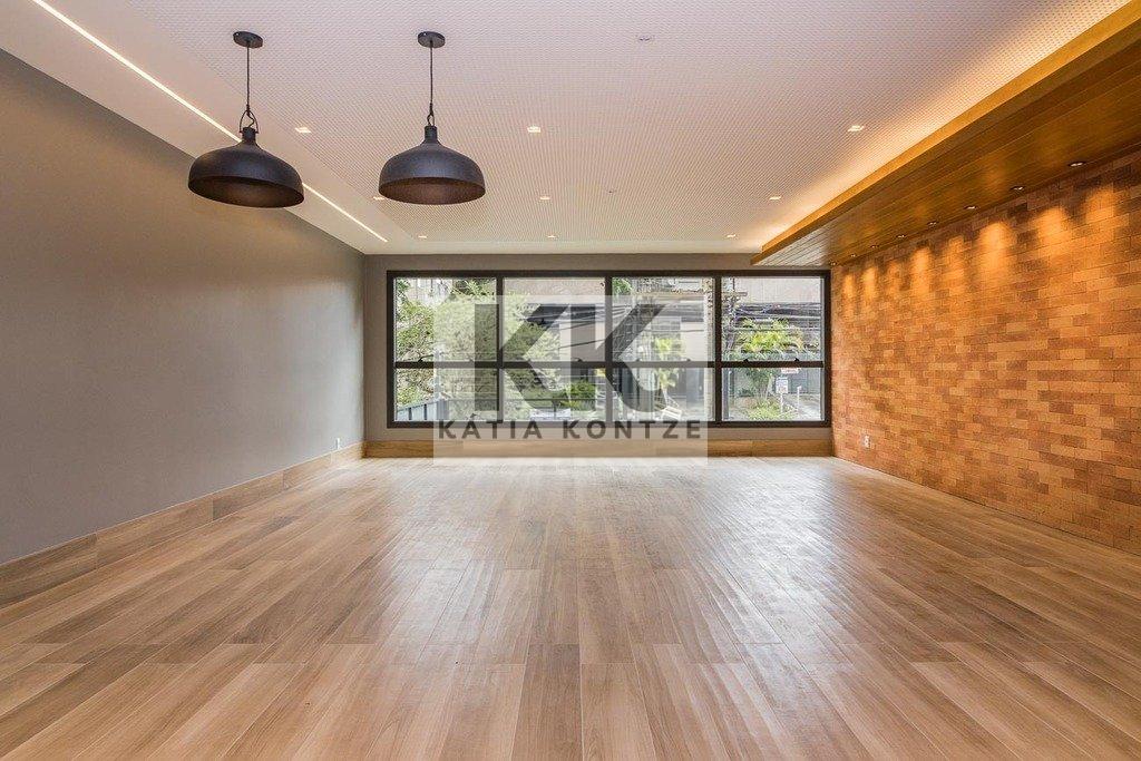 Apartamento With Inviting Home 73.38m² 2D Taquara Porto Alegre - 