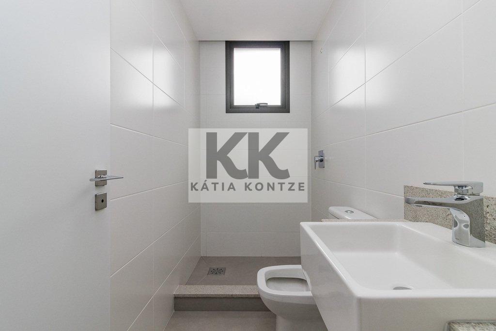 Apartamento With Inviting Home 73.38m² 2D Taquara Porto Alegre - 