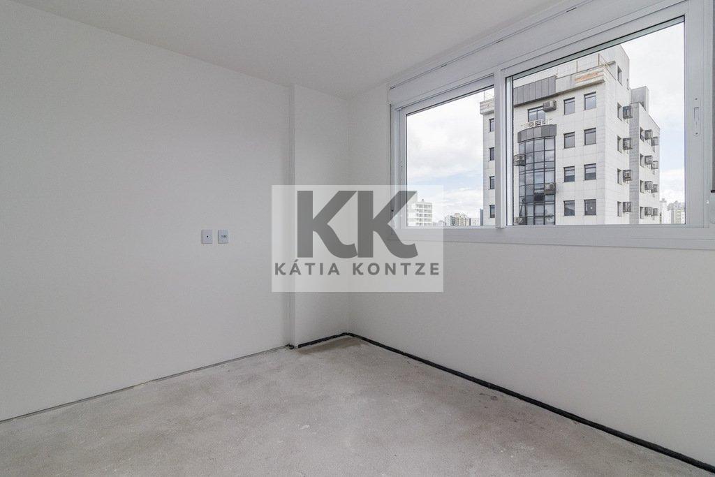 Apartamento With Inviting Home 73.38m² 2D Taquara Porto Alegre - 