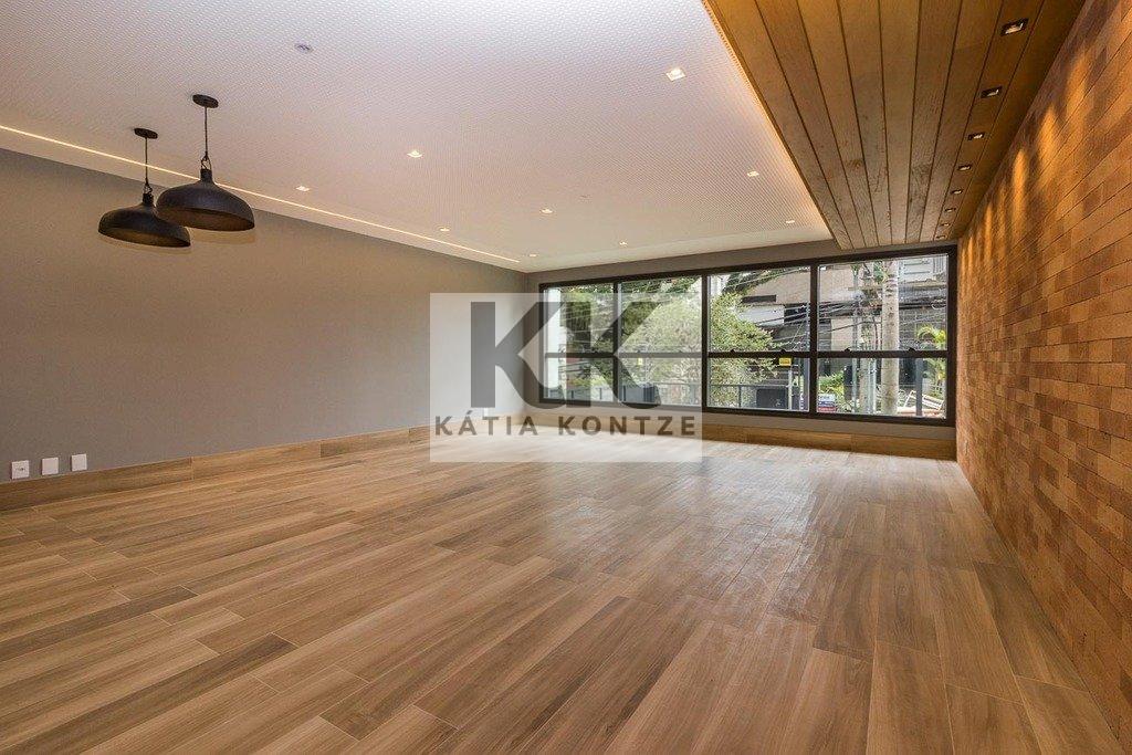 Apartamento With Inviting Home 73.38m² 2D Taquara Porto Alegre - 