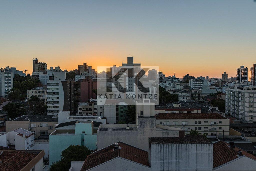 Apartamento With Inviting Home 73.38m² 2D Taquara Porto Alegre - 