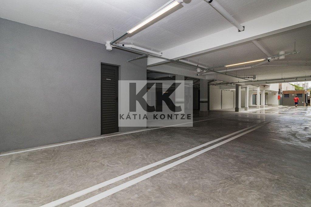 Apartamento With Inviting Home 73.38m² 2D Taquara Porto Alegre - 