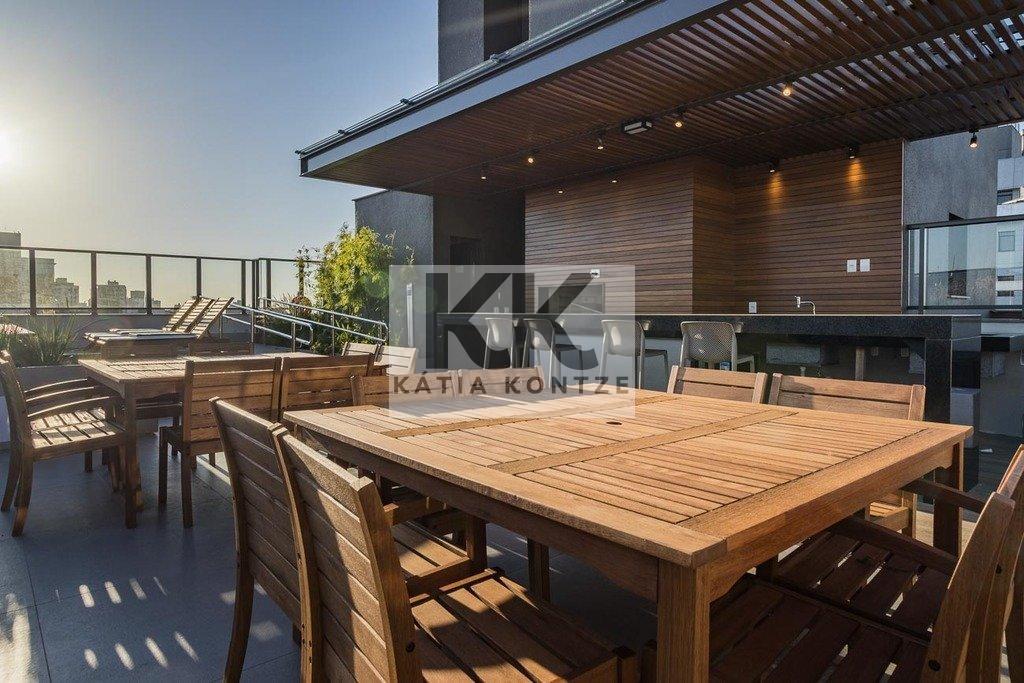 Apartamento With Inviting Home 73.38m² 2D Taquara Porto Alegre - 