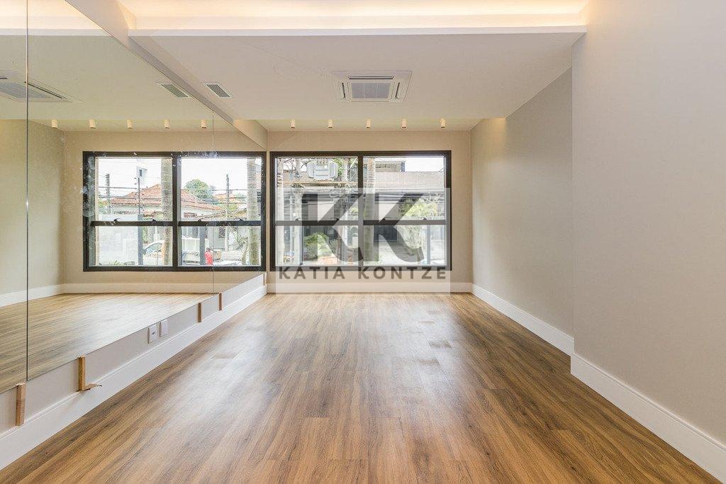 Apartamento With Inviting Home 73.38m² 2D Taquara Porto Alegre - 