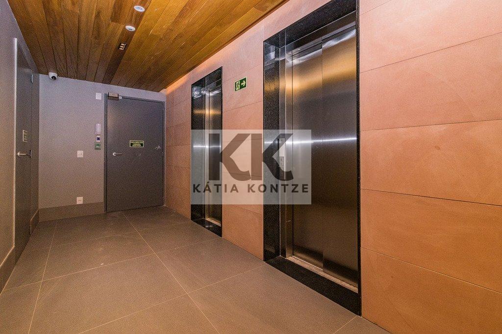 Apartamento With Inviting Home 73.38m² 2D Taquara Porto Alegre - 