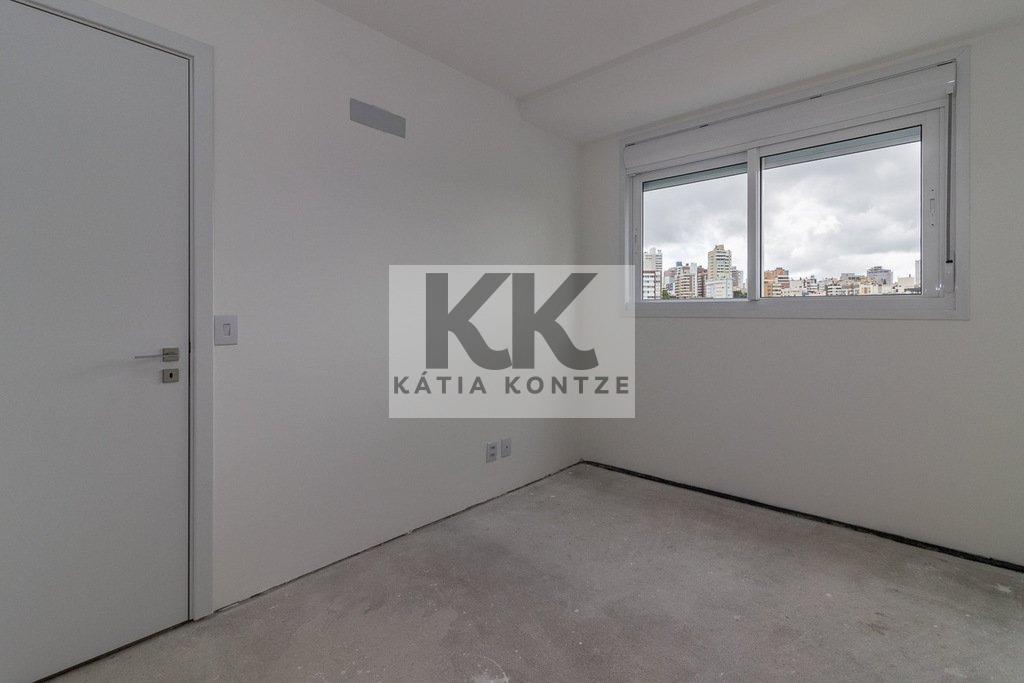 Apartamento With Inviting Home 73.38m² 2D Taquara Porto Alegre - 