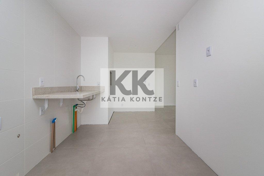 Apartamento With Inviting Home 73.38m² 2D Taquara Porto Alegre - 
