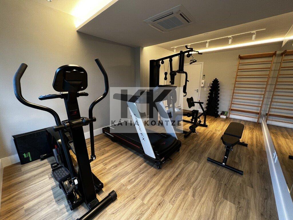 Apartamento With Inviting Home 73.38m² 2D Taquara Porto Alegre - 