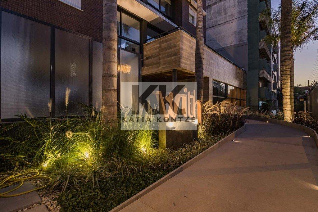 Apartamento With Inviting Home 73.38m² 2D Taquara Porto Alegre - 
