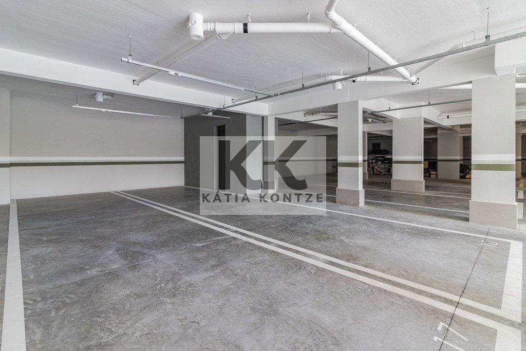 Apartamento With Inviting Home 73.38m² 2D Taquara Porto Alegre - 