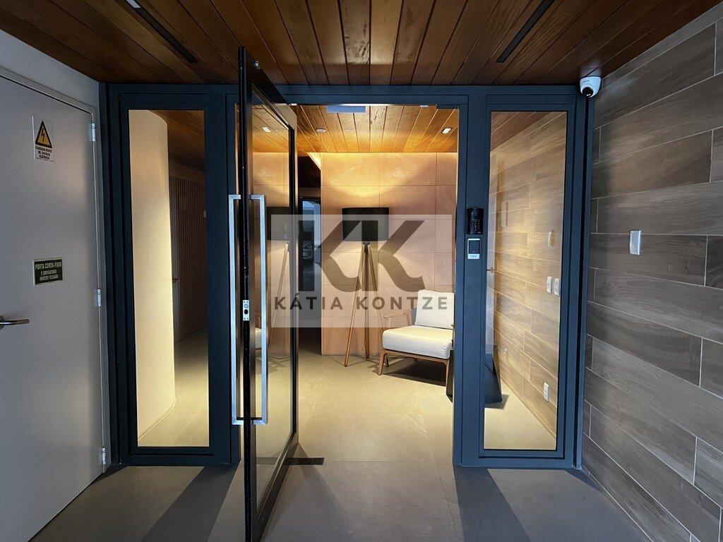 Apartamento With Inviting Home 73.38m² 2D Taquara Porto Alegre - 
