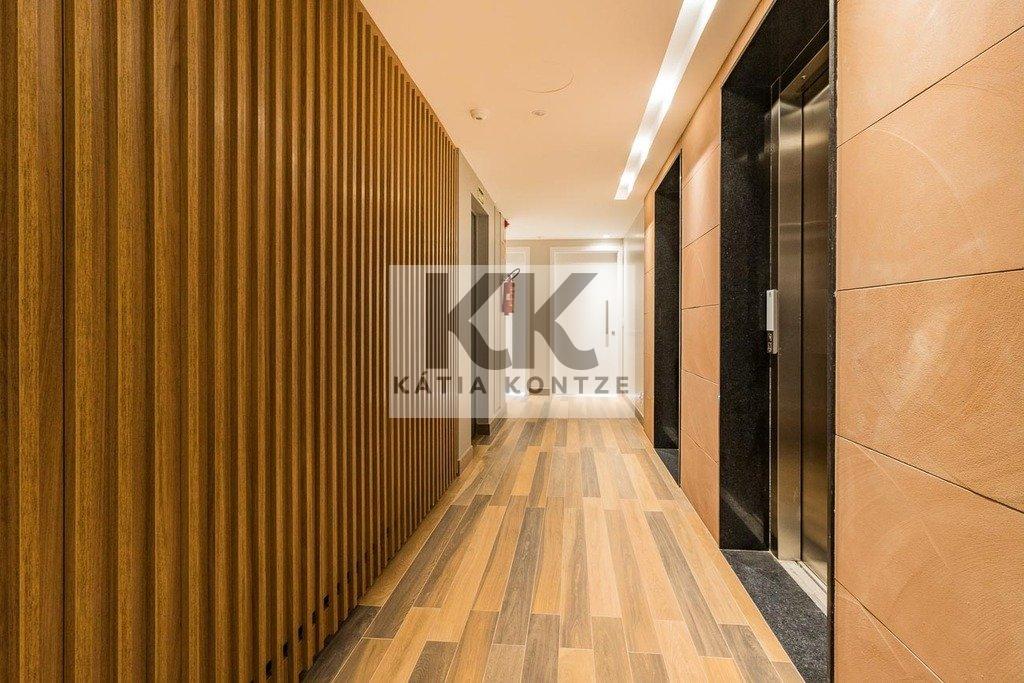 Apartamento With Inviting Home 73.38m² 2D Taquara Porto Alegre - 