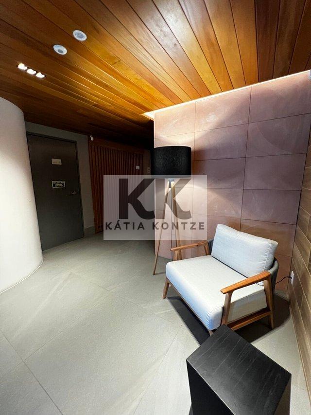 Apartamento With Inviting Home 73.38m² 2D Taquara Porto Alegre - 